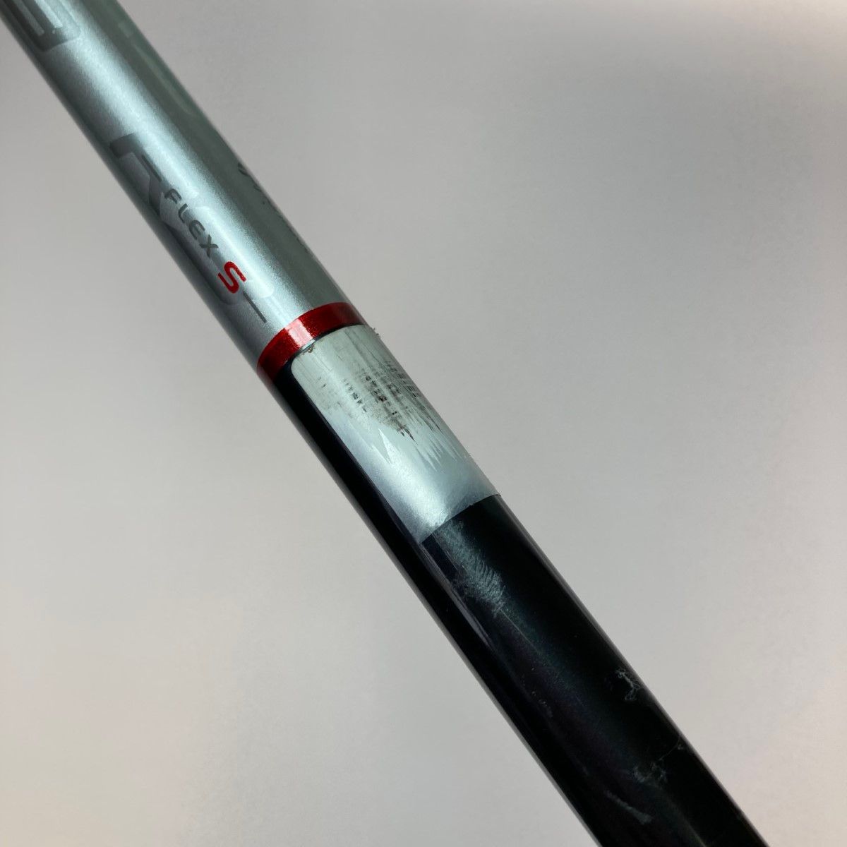 TaylorMade - ◎◎TaylorMade テーラーメイド R9 SUPER MAX 1W 10.5° ドライバー MOTORE SUPERMAX 50 S TaylorMade R9 SUPERMAX Driver 10.5 MotoreSUPERMAX50 (SR