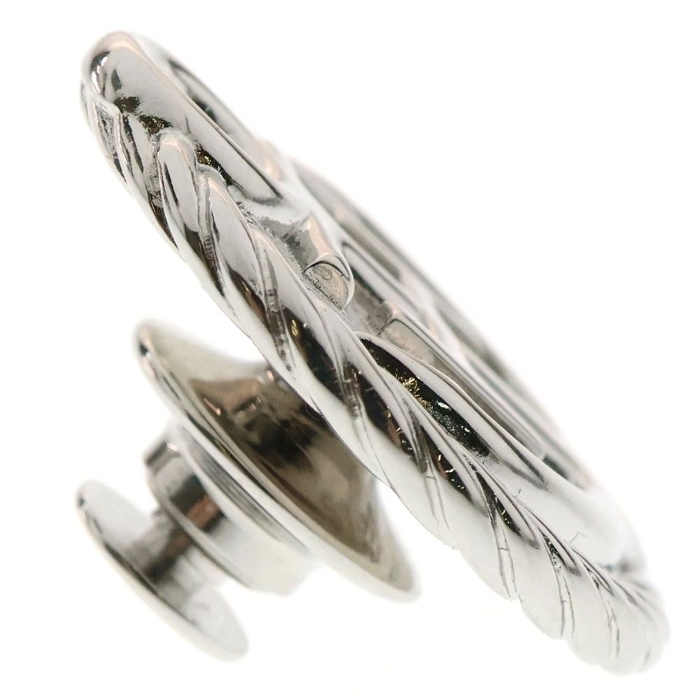 ブローチ ピンバッジ