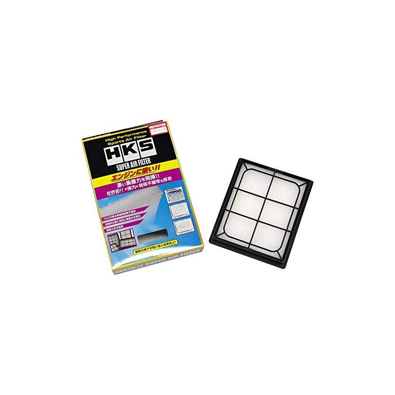 WDCC ☆Curiouser and Curiouser