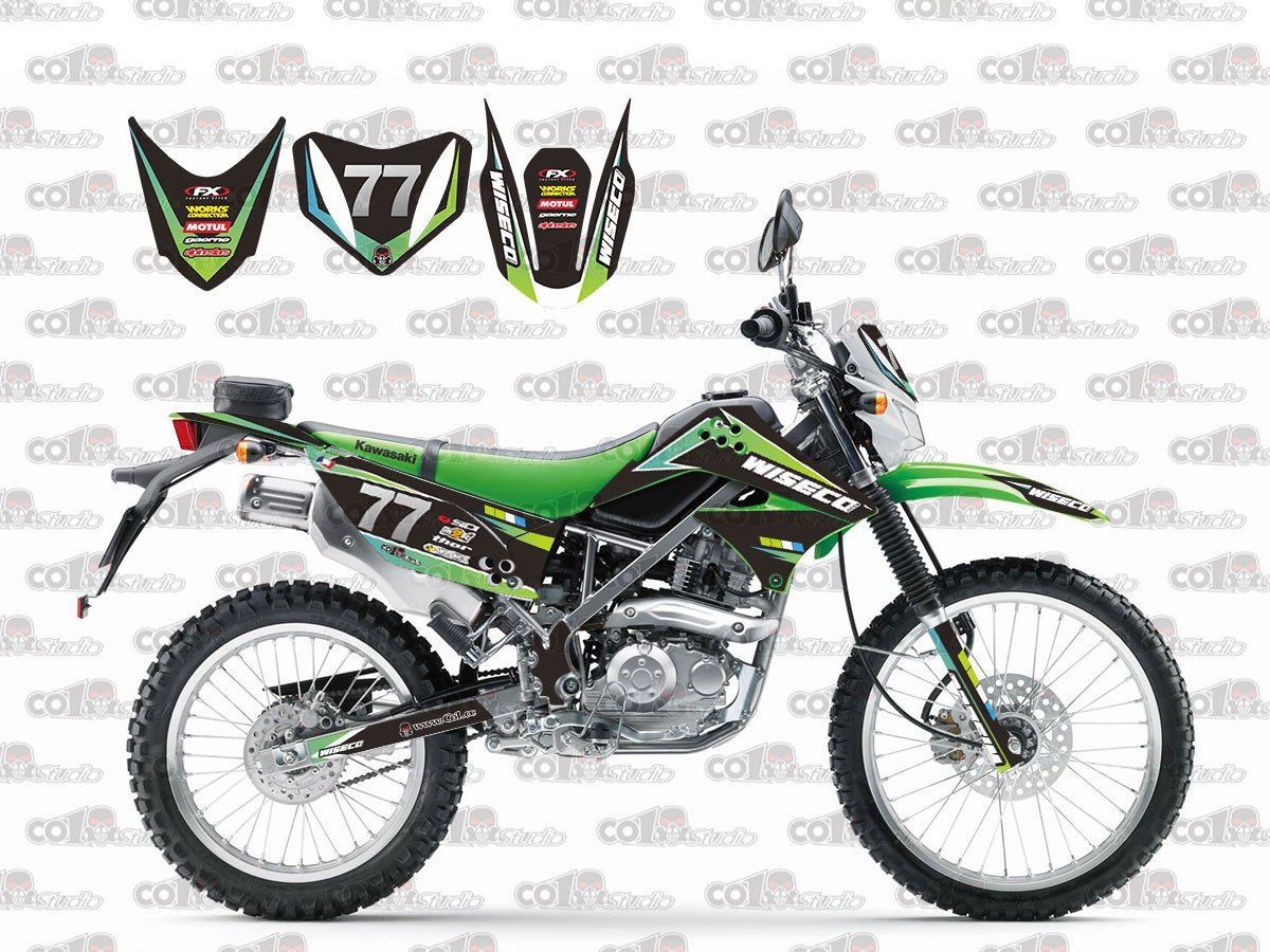 オースティンレーシング Ninja400用スリップオンマフラー オースティンレーシング Ninja400用スリップオンマフラー ニンジャ400