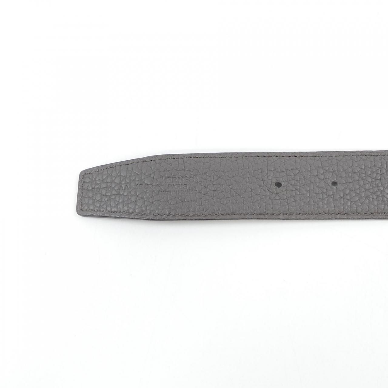 mm リバーシブル