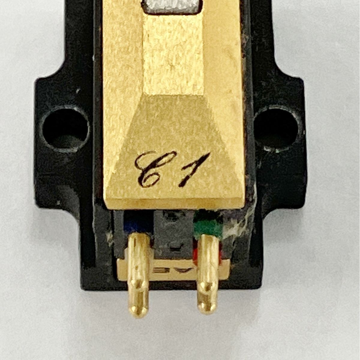 ジャンク Y10369846