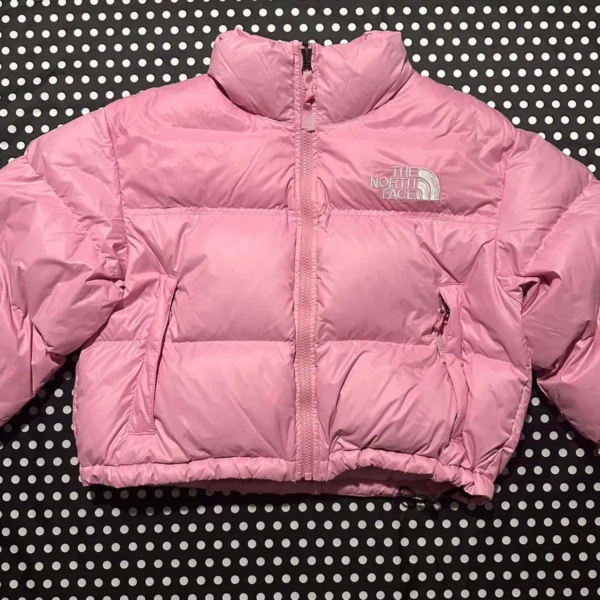 ノースフェイス ヌプシ ピンク 楽天市場】NUPTSE JACKET NORTH FACE（カラーピンク