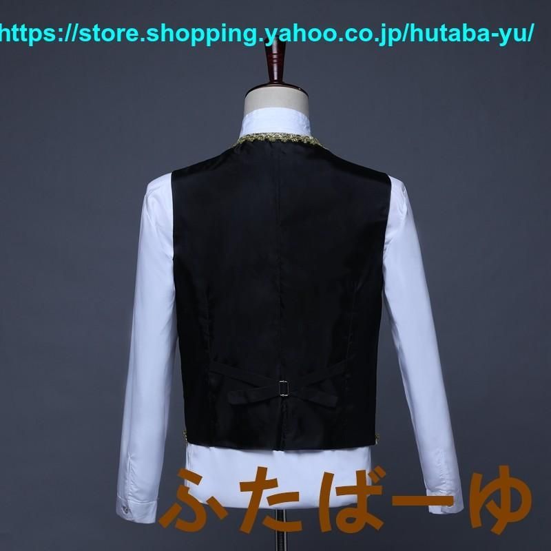 王子様 コスプレ衣装