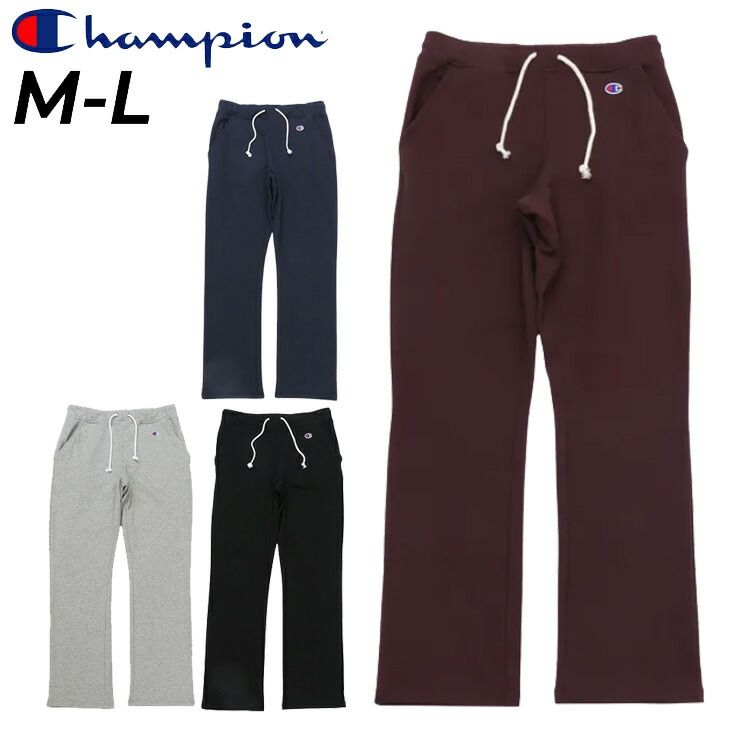 プーマ SHADOW STRIPE ロングパンツ メンズ ブランド PUMA ジャージ