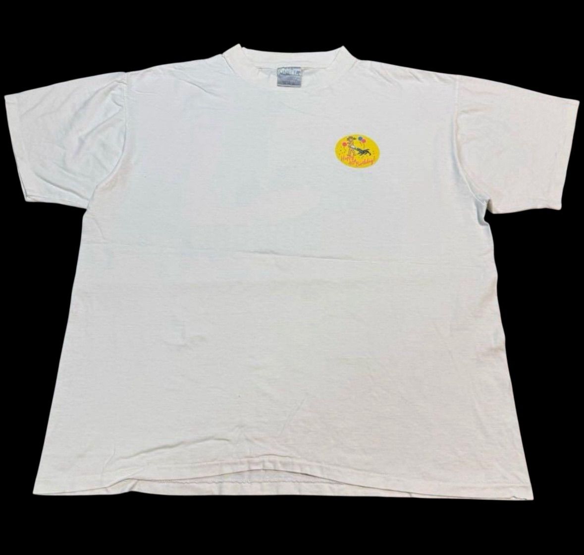 90s Coppertone SunScreenCream 40th Anniversary Onita USA製