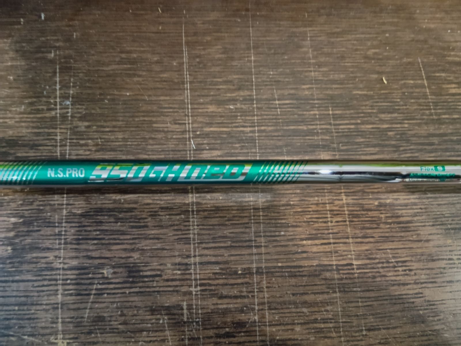 ウェッジ メンズ