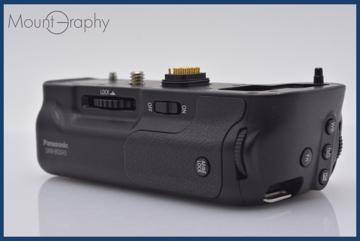 ASUSTOR AS5202T 6GB RAM増設 2ベイ NAS ASUSTOR AS5202T 6GB RAM増設