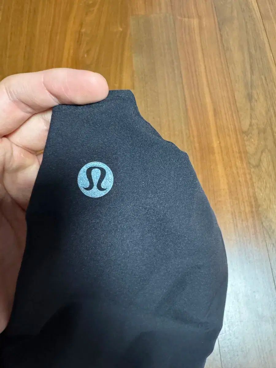 lululemon
