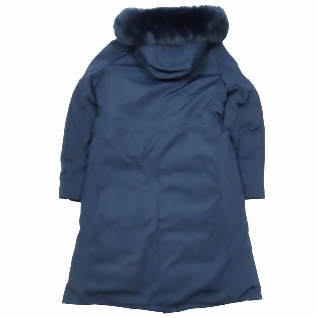 美品 ダブルスタンダードクロージング ダブスタ DOUBLE STANDARD 美品 ダブルスタンダードクロージング ダブスタ DOUBLE STANDARD