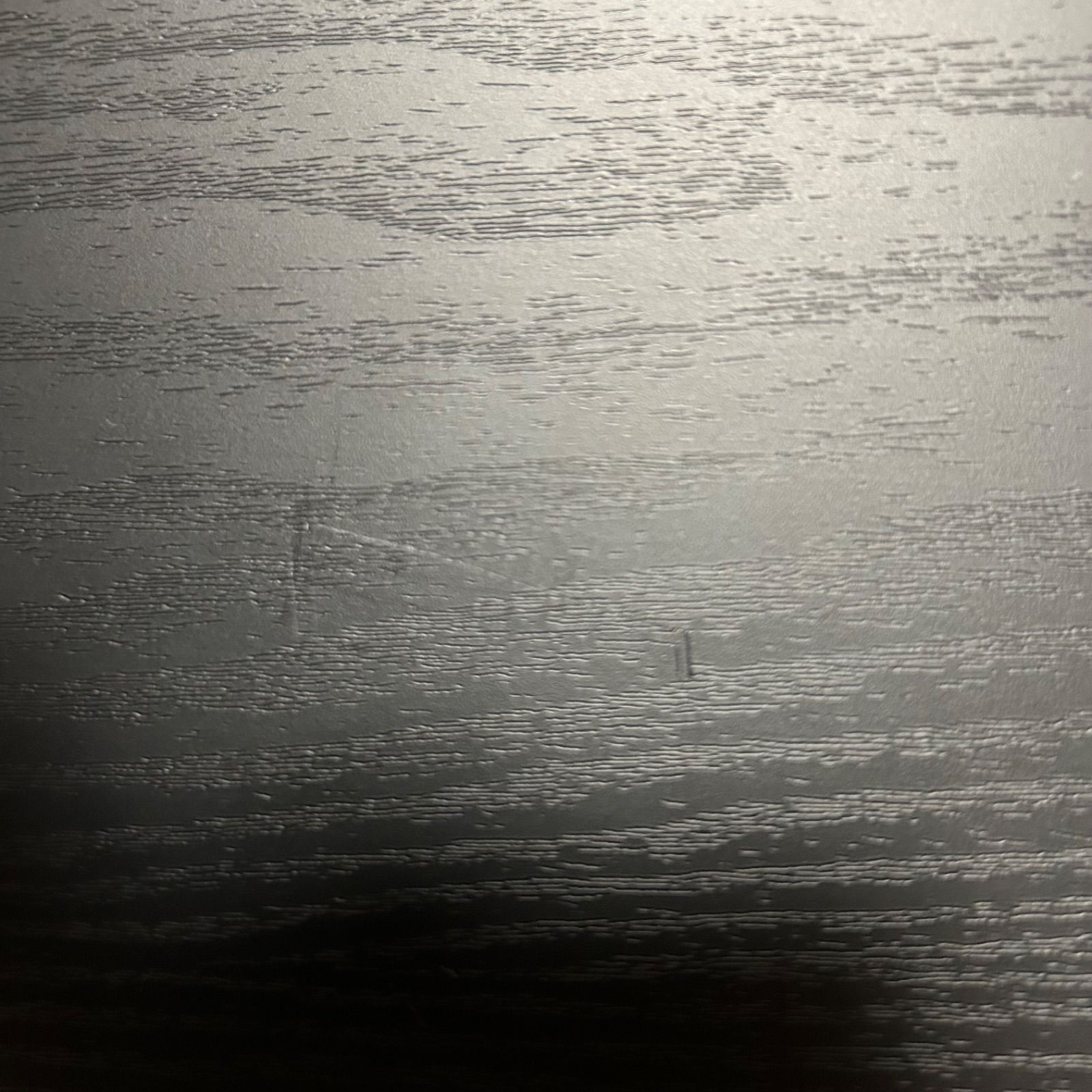 木製 自動で蓋が閉まる