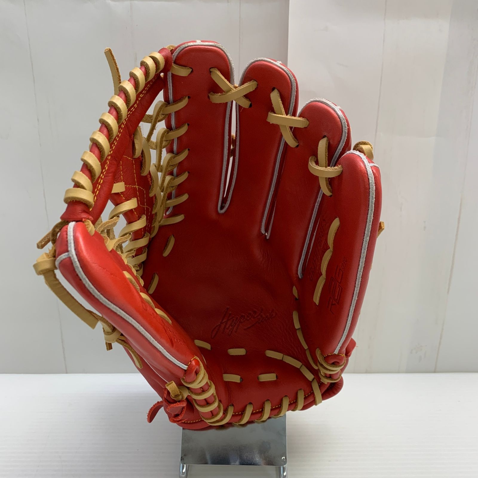 【匿名配送】★希少★ローリングス ゴールドグラブ 一般用 野球グローブ 右投げ 楽天市場】NEW 送料無料 ローリングス 野球 グラブ 軟式 右