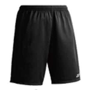5営業日で発送 YONEX ヨネックス FW2002J 007 ヨネックス ジュニアゲームパンツ カラー ブラック サイズ J160