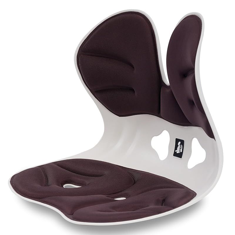 新品】 【ドイツ レッド?ドット賞受賞ブランド】DEZIYUA(デズヤ 新品】 【ドイツ レッド?ドット賞受賞ブランド】DEZIYUA(デズヤ