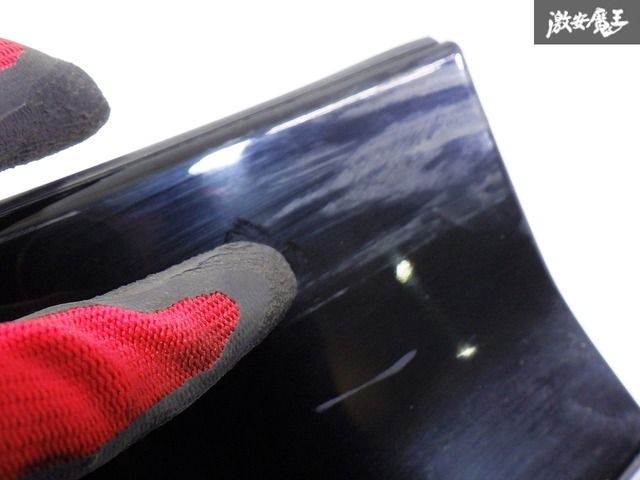 ☆即発送☆ MODELLISTA モデリスタ AGH30W 30系 アルファード