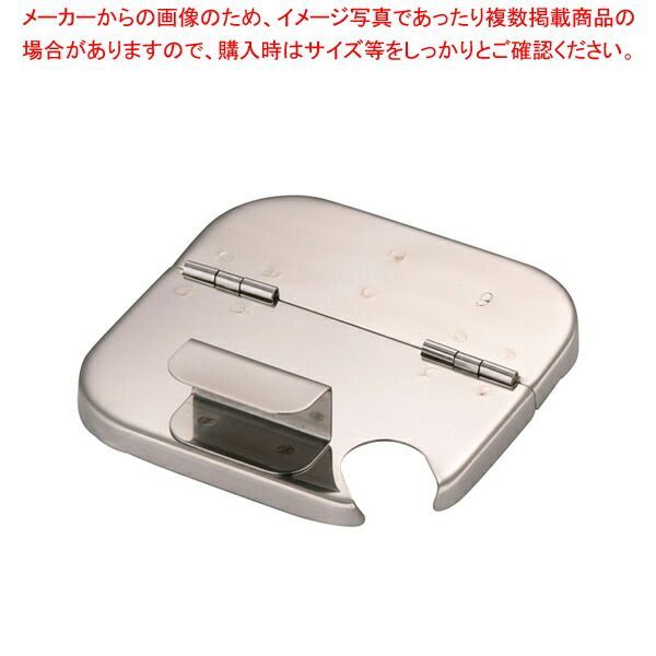 ottocast ショップ P3 スマートカーアクセサリー ②