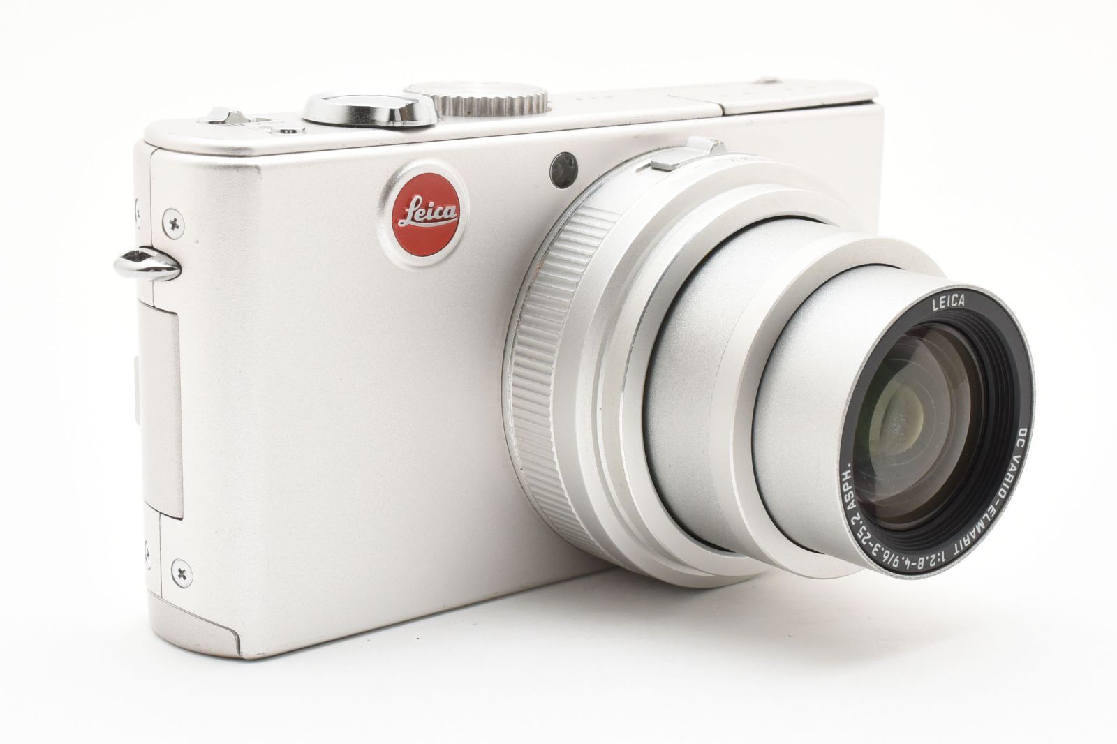Leica