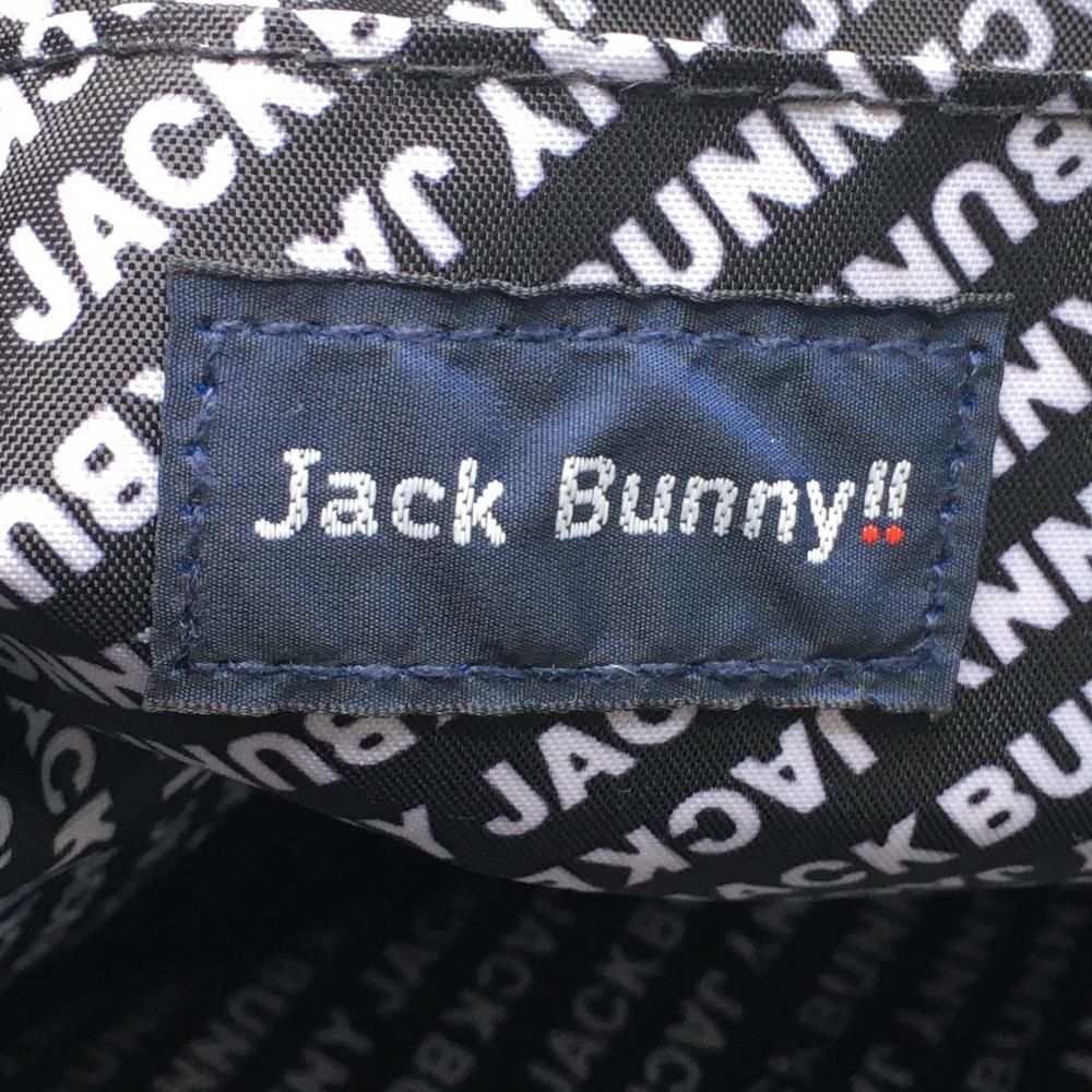 ロッカーバッグゴルフ Jack