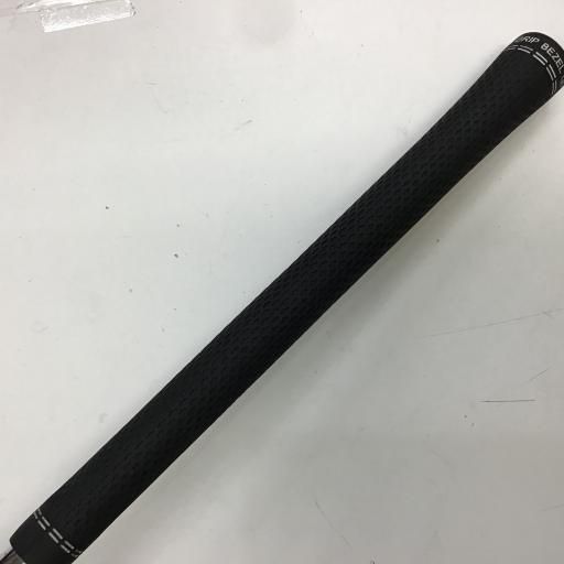 U3 ユーティリティ