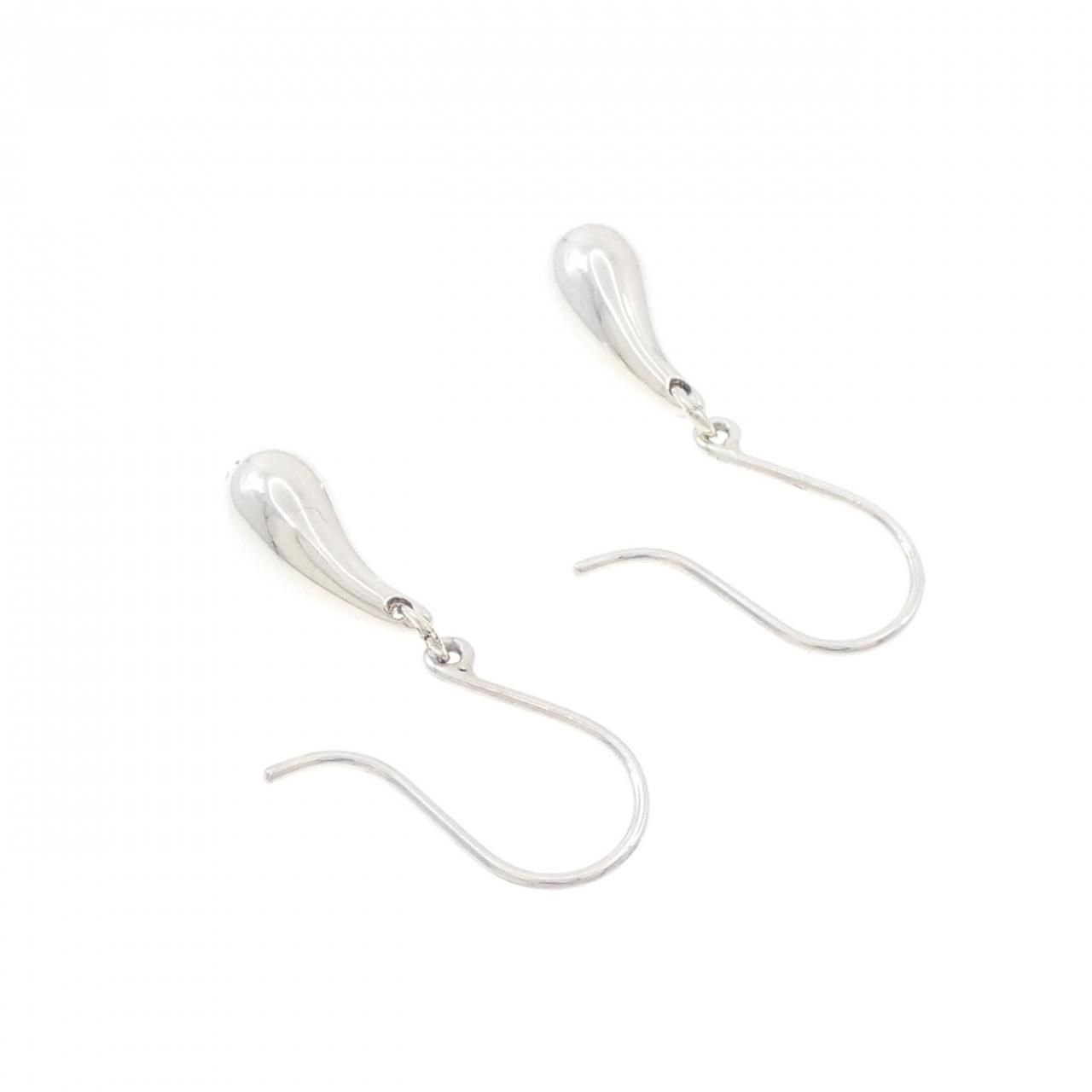 ピアス