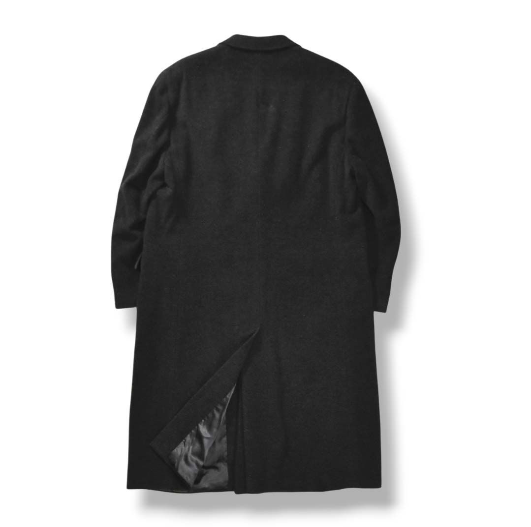 最高級】 80s90sヴィンテージ イタリア製 ジョルジオ アルマーニ