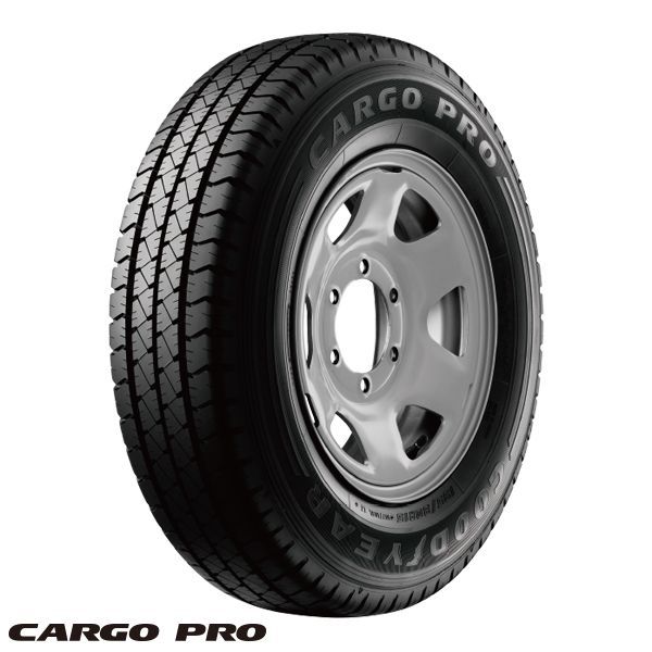 145/80R12 純正ホイール&タイヤセット　ハイゼットジャンボ ハイゼットジャンボ 145/80R12 ホイールセット | グッドイヤー