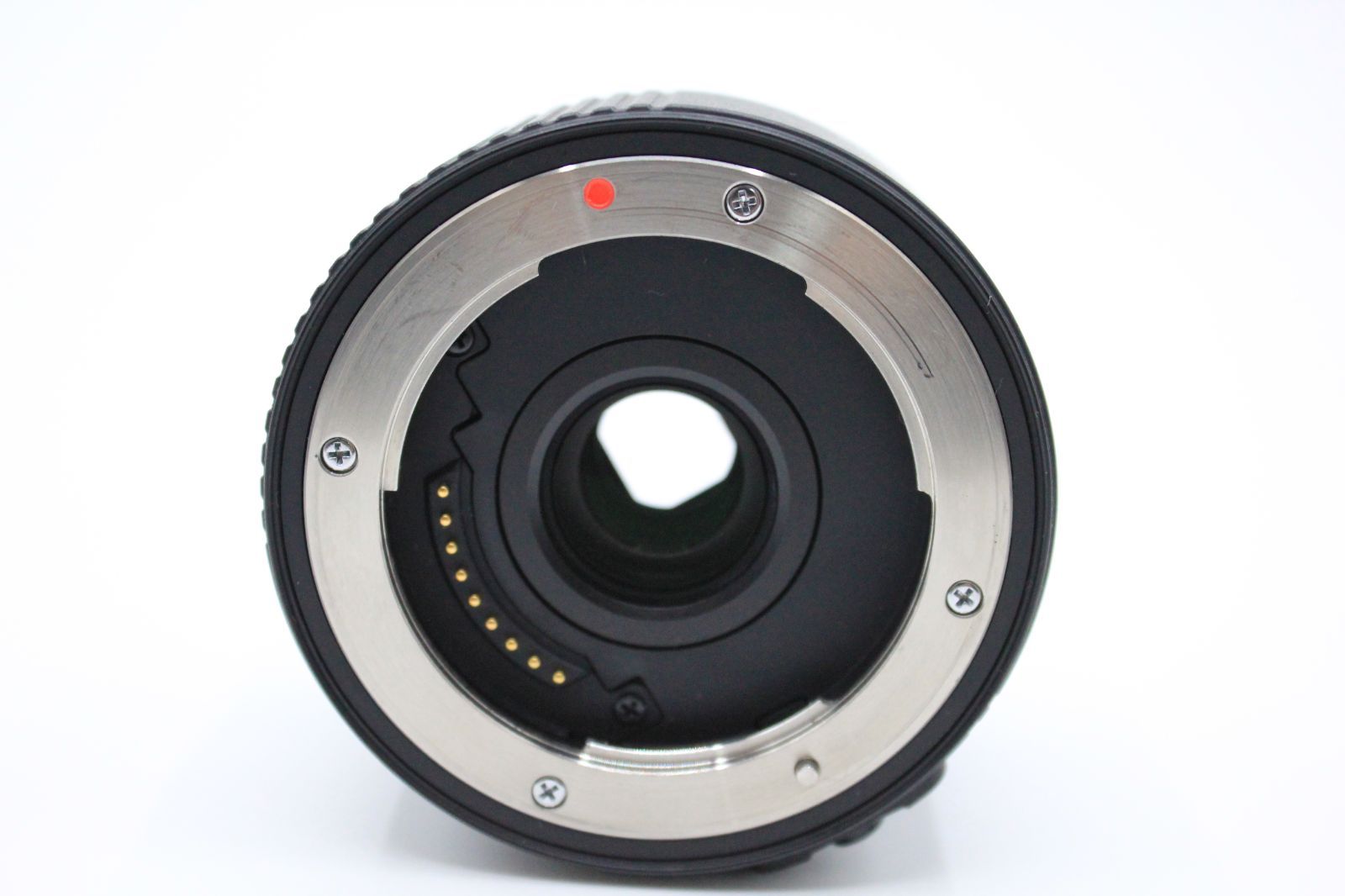 □極上品□ OLYMPUS テレコンバーター 2倍 ZUIKO DIGITAL用 EC □極上品□ OLYMPUS テレコンバーター 2倍 ZUIKO DIGITAL用 EC