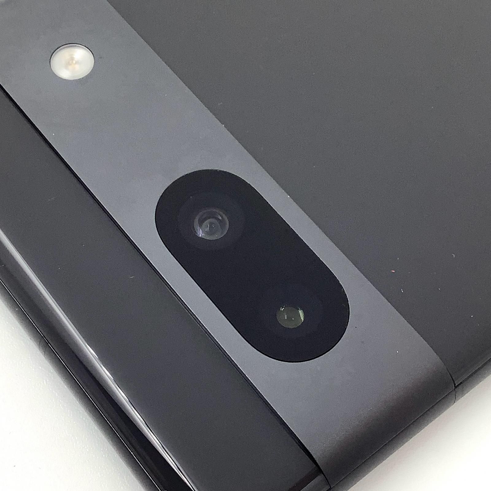 【SIMフリー】 Google Pixel 7a 本体 動作確認済み Google Pixel 7a｜価格比較・SIMフリー・最新情報 - 価格.com