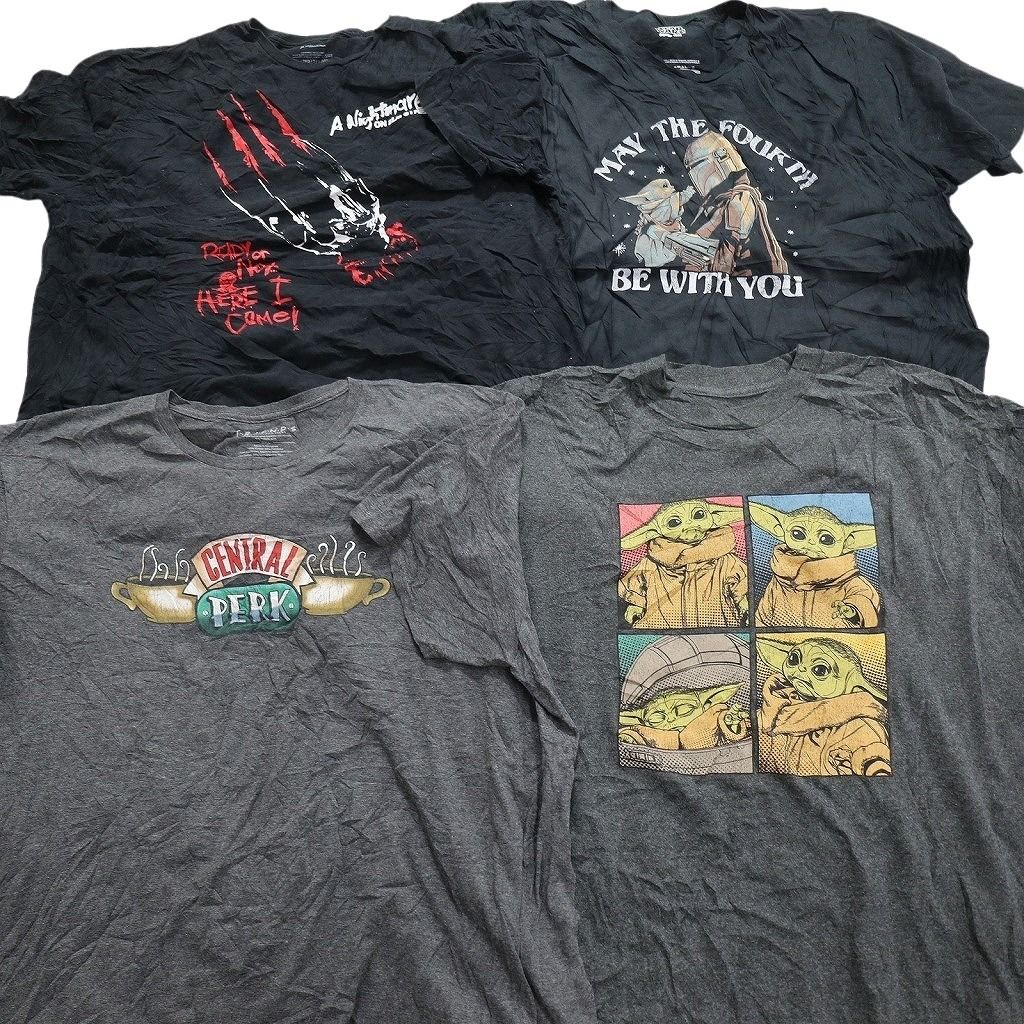半袖Tシャツ