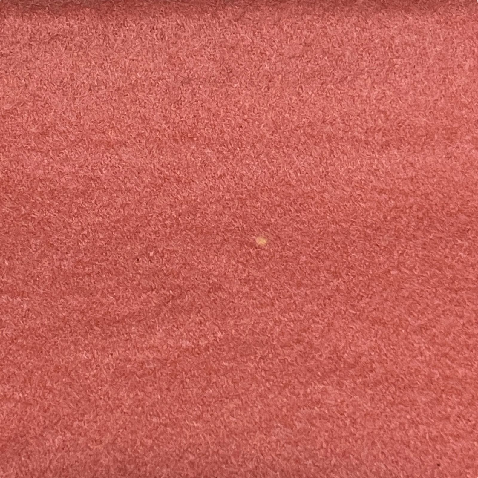 ジョンストンズ カシミヤ