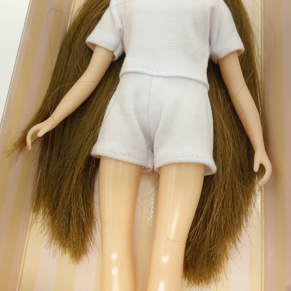 リトルファクトリー