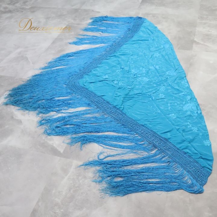 おしゃれ コスチューム