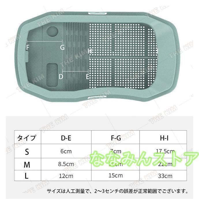 ボックス