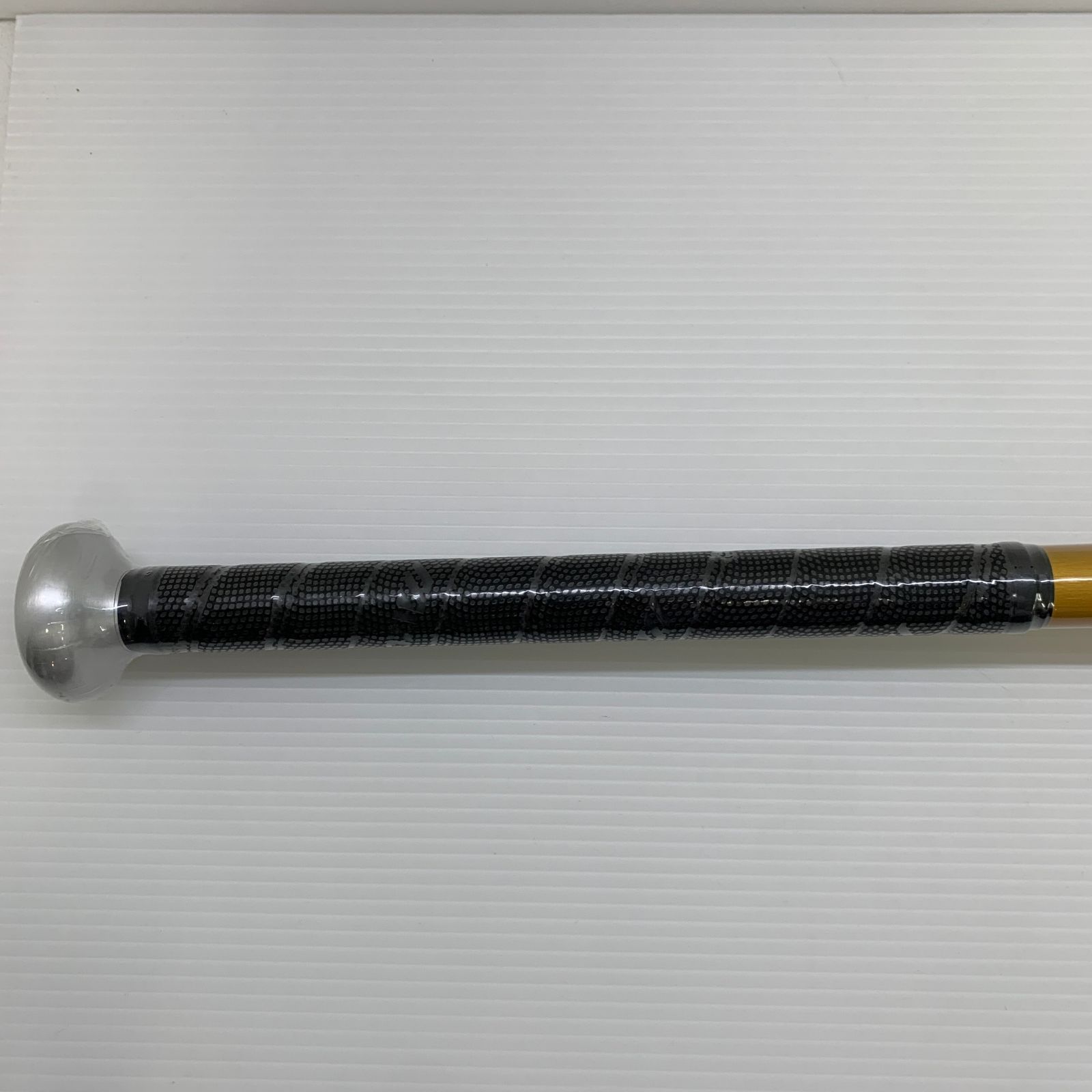 グローバルエリート VコングEC