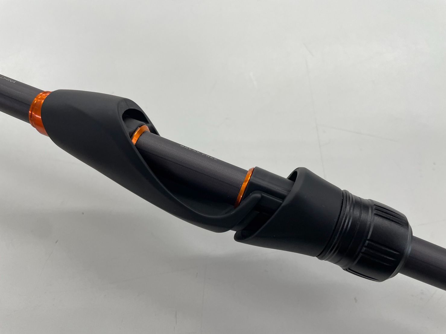 【美品】シマノ22 ソアレ SS S86ML-S フロートアジング メバリング 美品】シマノ22 ソアレ SS S86ML-S フロートアジング メバリング