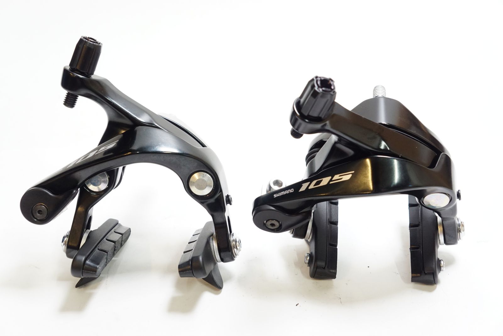 SHIMANO 「シマノ」 105 BR-R7000 キャリパーブレーキセット