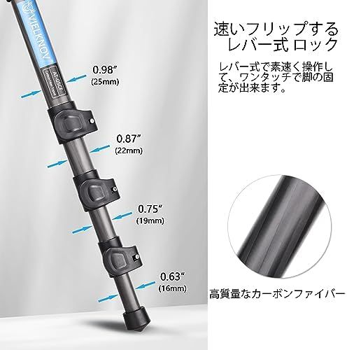 コンパクト トラベル