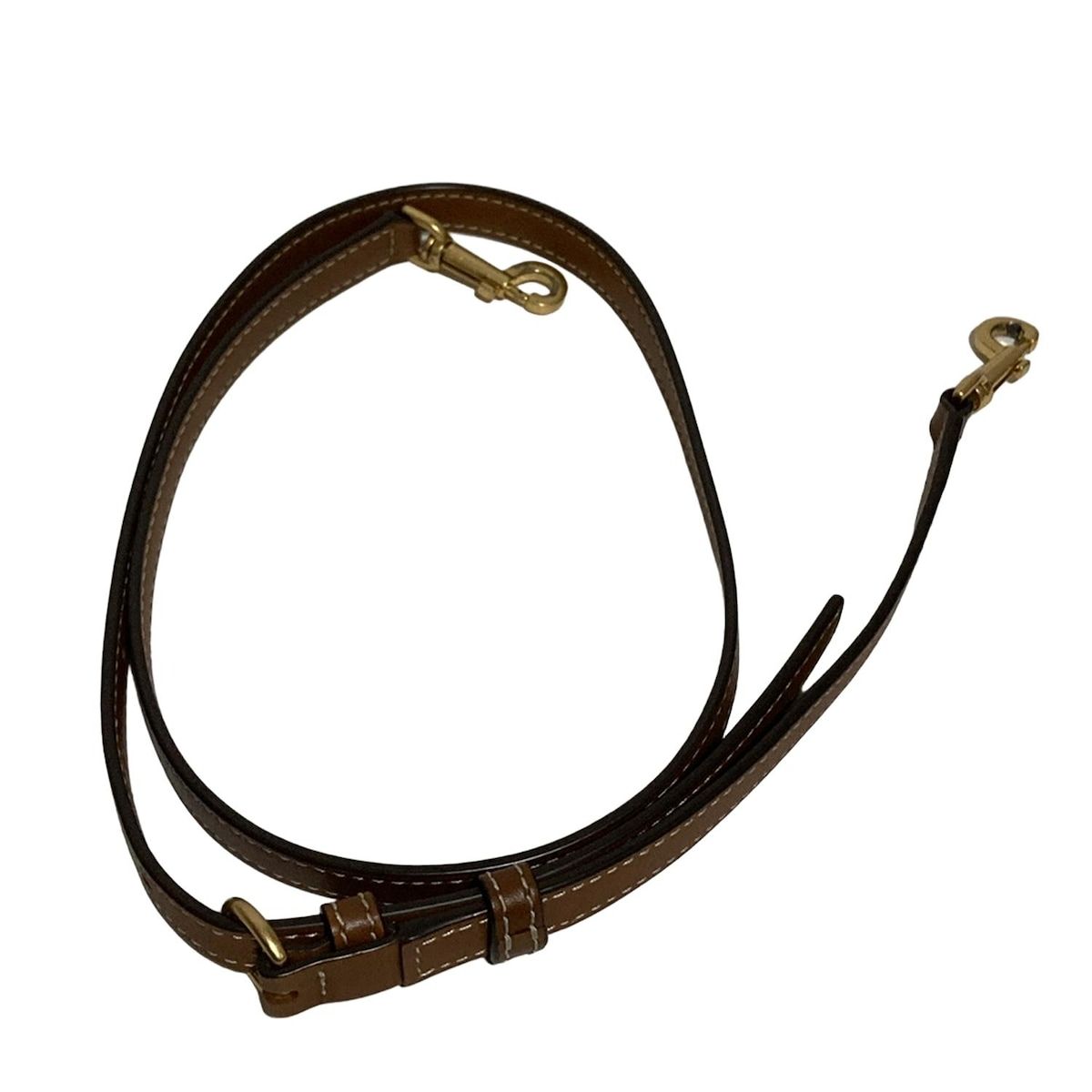 トリーバーチ ハンドバッグ マックグロー スモールバケットバッグ  