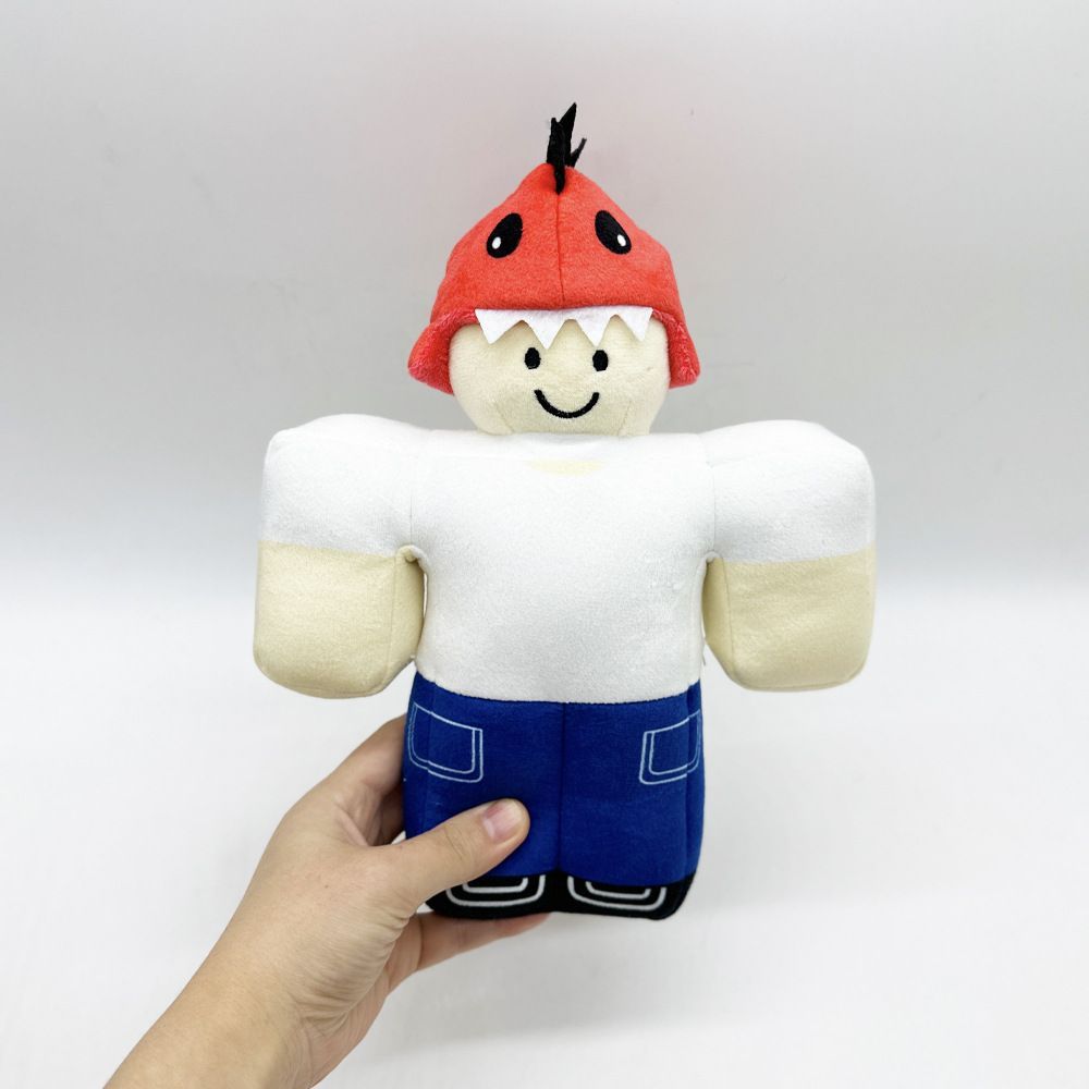 ロブロックス 99日生き残る ゲーム ダイノキッド 男の子 こども