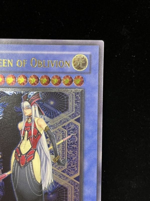 遊戯王　破滅の女神ルイン　旧アジア版　レリーフ　PSA9 SOI-AE034 遊戯王 破滅の女神ルイン 旧アジア版 レリーフ PSA9 SOI-AE034