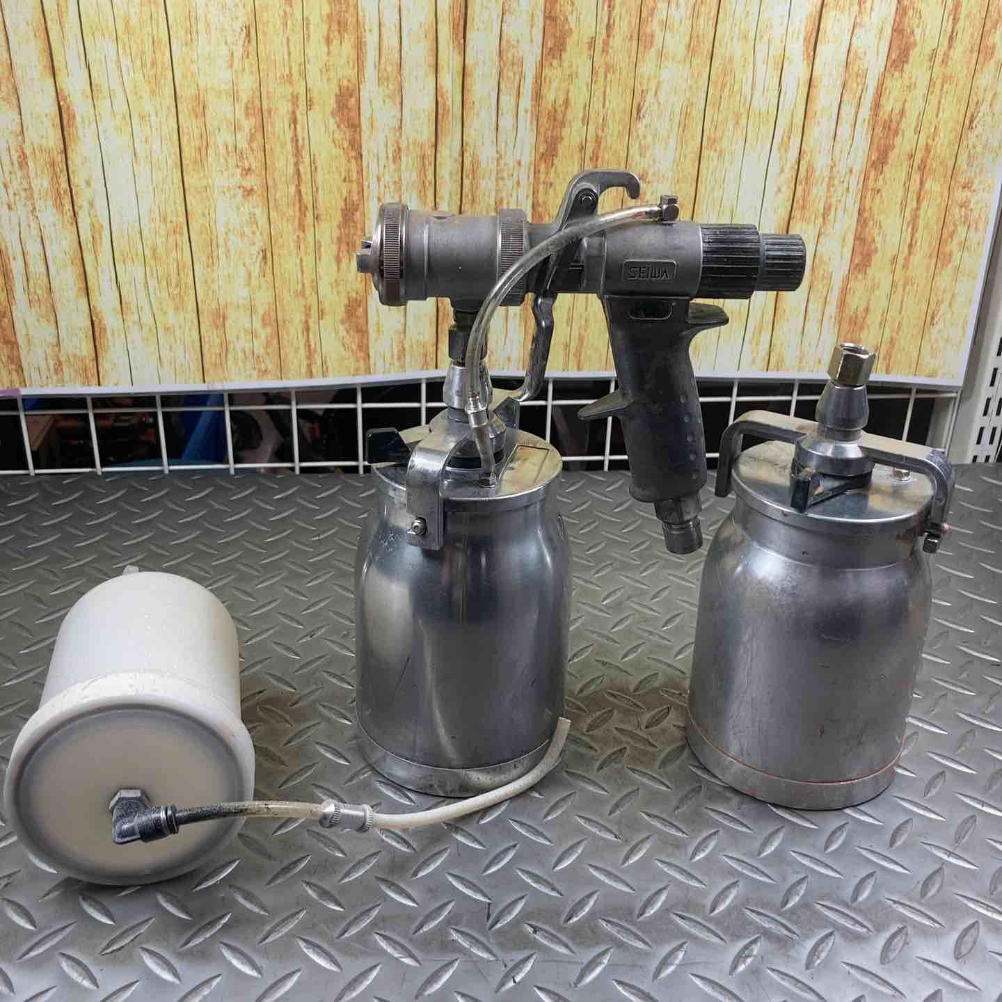 未使用品　南部伝統工芸士 及川寛治作真作保証　九重形１５型アラレ　南部鉄瓶　鉄瓶 未使用品 南部伝統工芸士 及川寛治作真作保証 九重形15