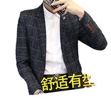 メンズ