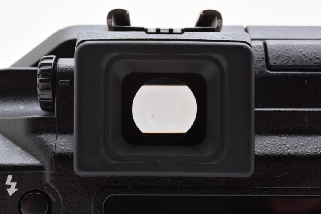 ☆極上品☆オリンパス OLYMPUS E-300 #1351 - メルカリ