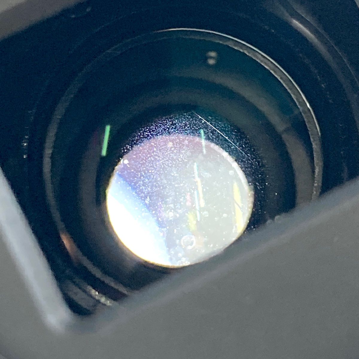 F3.5-6.3