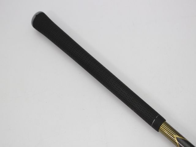 未開封テープ付き】ディーバブースター ドリームアイドル