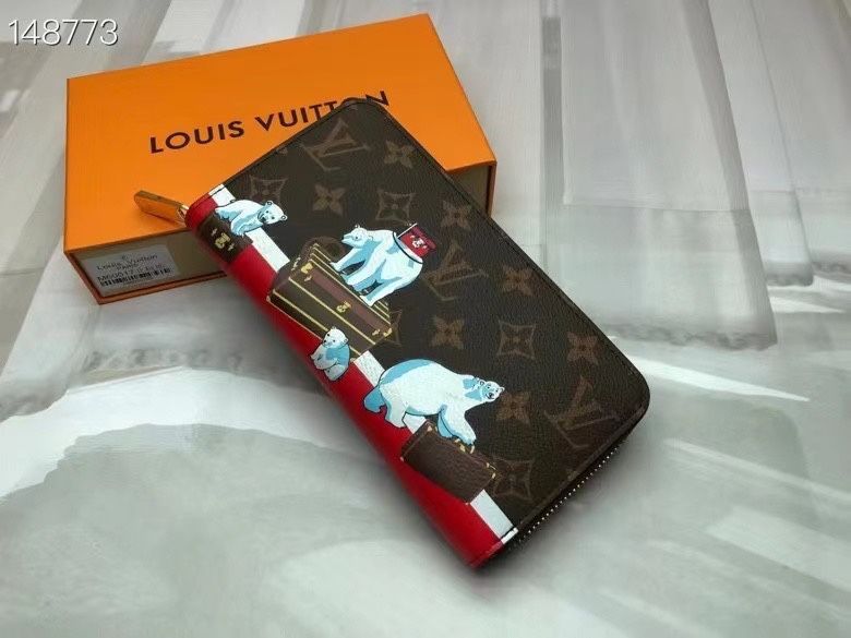 使用済み印紙　コレクション用　額面107000円 使用済み収入印紙 割印あり コレクション用｜Yahoo!フリマ（旧PayPay