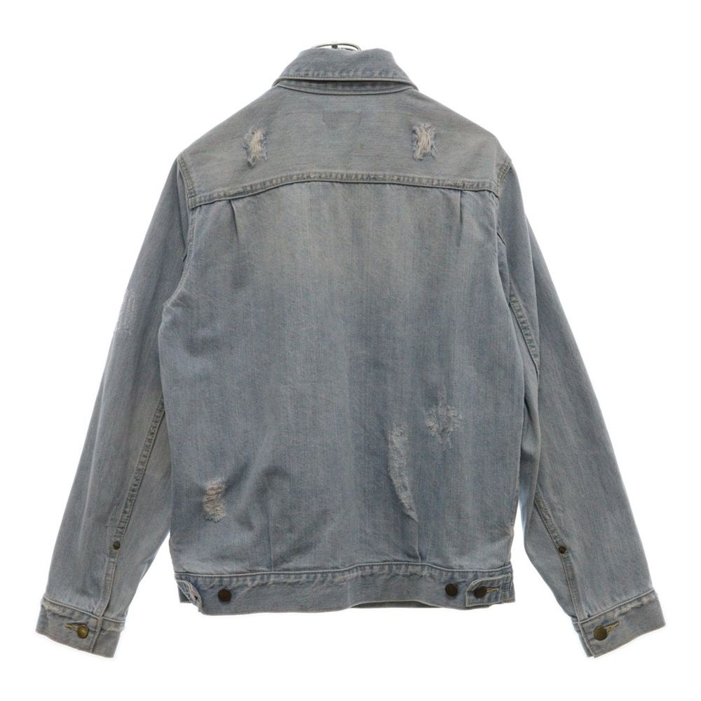 Ron Herman - 超特価！早い者勝ち！ ronherman denim