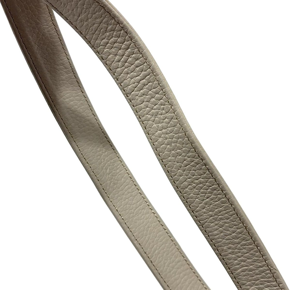 TOFF-LOADSTONE トフアンドロードストーン