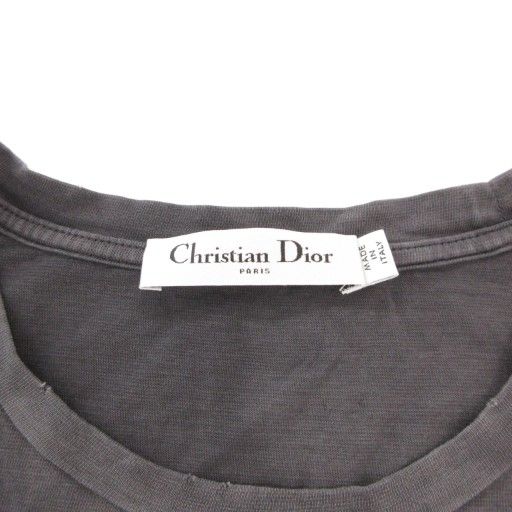 ジャージー Tシャツ