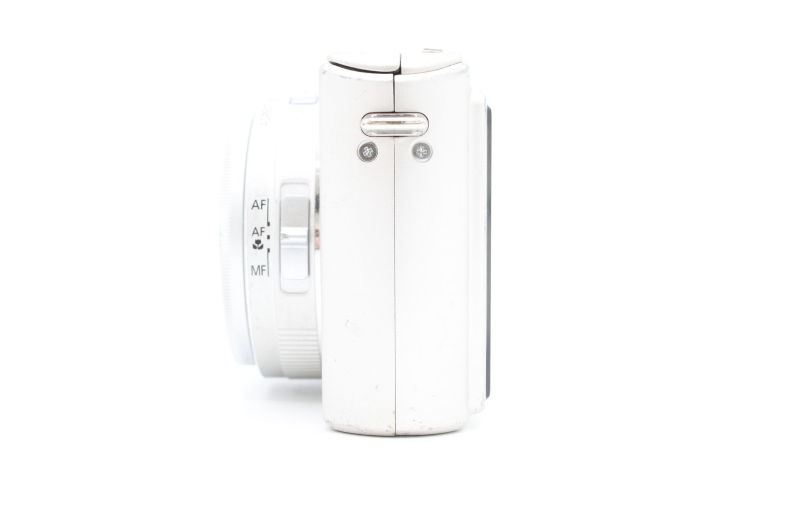 付属品多数！！＞＞【訳アリ並品】PANASONIC パナソニック